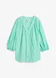 Oversized blouse, bonprix