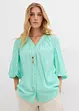 Oversized blouse, bonprix