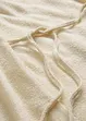 Shirt met strikdetail, bonprix