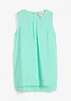 Top in een soepele viscosemix, bonprix