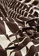 Kimono blouse in linnen look, bonprix