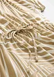 Jersey jurk van soepele viscosemix, bonprix
