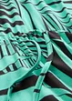 Jersey jurk van soepele viscosemix, bonprix
