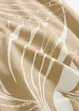 Culotte van een zachte viscose-mix, bonprix