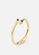 Armband, bonprix