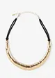 Choker, bonprix