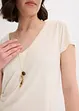 Ketting, bonprix