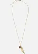 Ketting, bonprix