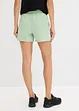 Outdoor short, sneldrogend, bonprix