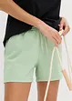 Outdoor short, sneldrogend, bonprix
