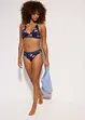 Halter bikinitop, bonprix