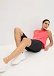 Korte sportlegging, bonprix