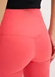 Korte sportlegging, bonprix