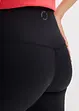 Korte sportlegging, bonprix