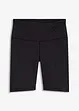 Korte sportlegging, bonprix