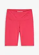 Korte sportlegging, bonprix