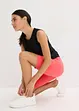 Korte sportlegging, bonprix