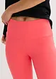 Korte sportlegging, bonprix