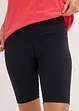 Korte sportlegging, bonprix