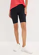 Korte sportlegging, bonprix