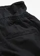 Zwangerschapsshort, bonprix