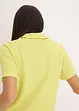Blouse met structuur, bonprix