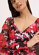 Blousetop, cropped, bonprix