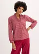 Tuniekblouse, bonprix