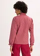 Tuniekblouse, bonprix