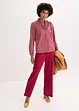 Tuniekblouse, bonprix