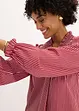 Tuniekblouse, bonprix