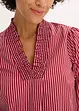 Tuniekblouse, bonprix