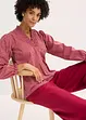 Tuniekblouse, bonprix