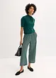 Gedessineerde culotte, bonprix