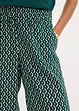 Gedessineerde culotte, bonprix
