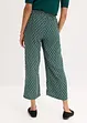Gedessineerde culotte, bonprix