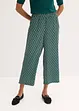 Gedessineerde culotte, bonprix