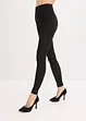 Zachte legging, bonprix