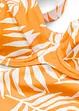 Minimizer bikini (2-dlg. set), bonprix