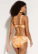Minimizer bikini (2-dlg. set), bonprix