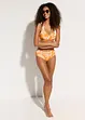 Minimizer bikini (2-dlg. set), bonprix