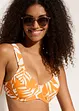 Minimizer bikini (2-dlg. set), bonprix