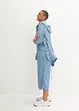 Culotte van lyocell, bonprix