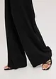 Jumpsuit met cut-out, bonprix