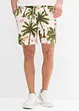 Instapshort van viscose, loose fit, bonprix