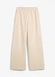 Marlene Dietrich broek van piqué, bonprix