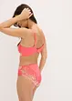 Minimizer bh zonder beugels met gevoerde bandjes, bonprix