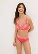 Minimizer bh zonder beugels met gevoerde bandjes, bonprix