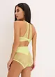 Tailleslip met fijne kant, bonprix
