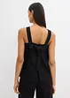 Blousetop, bonprix